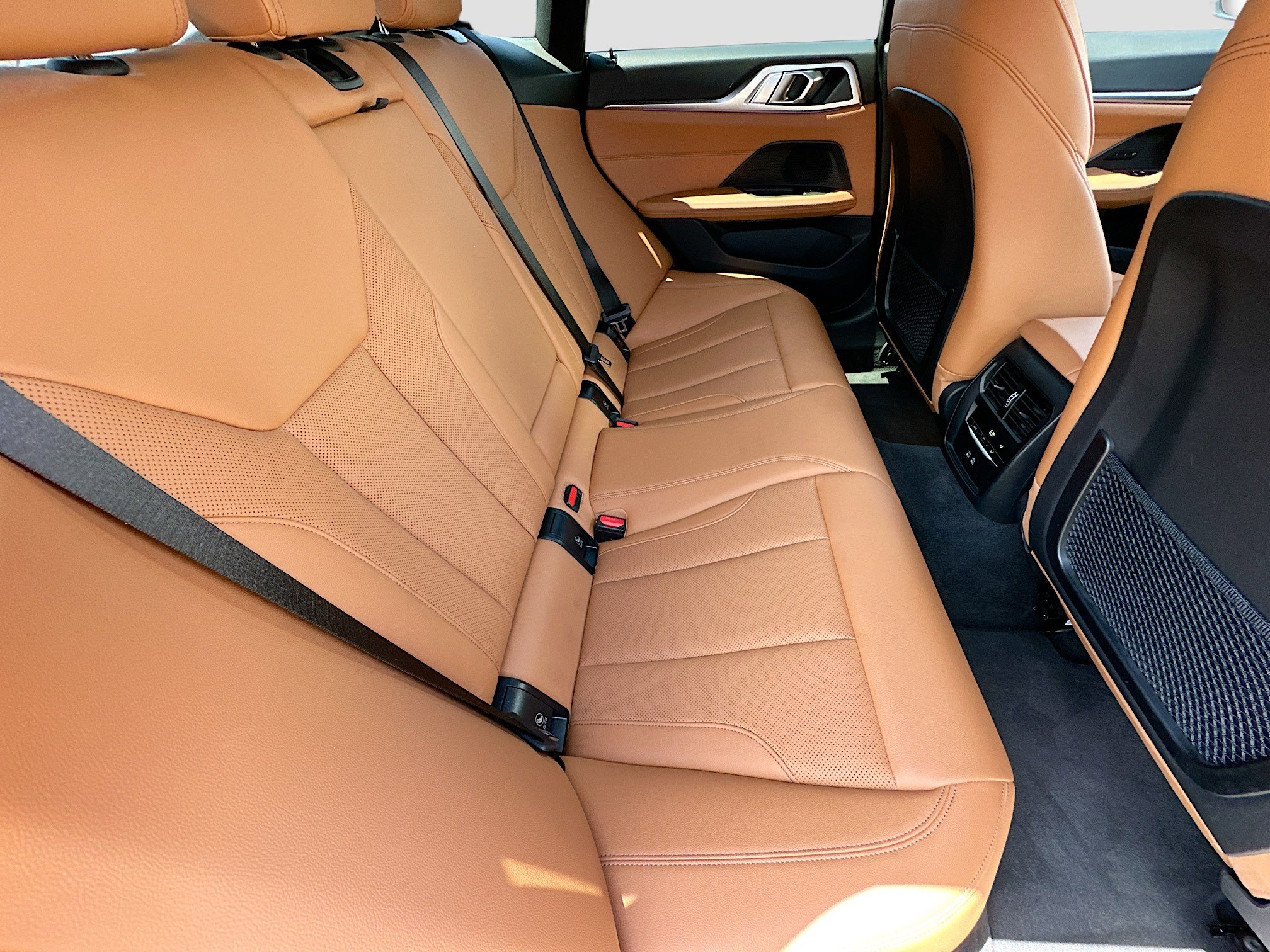 2023 Bmw 430i GC photo 29