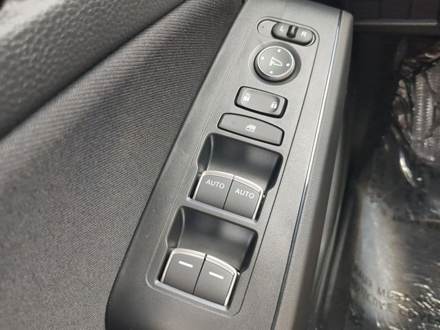 2025 Honda Civic Hybrid Sport photo 16