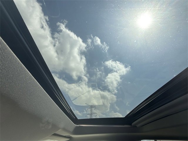 View 19