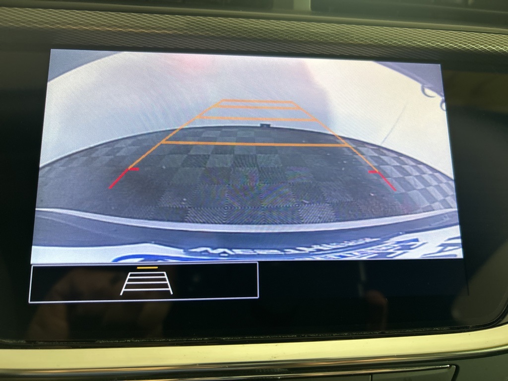 2023 Buick Encore GX Preferred photo 3