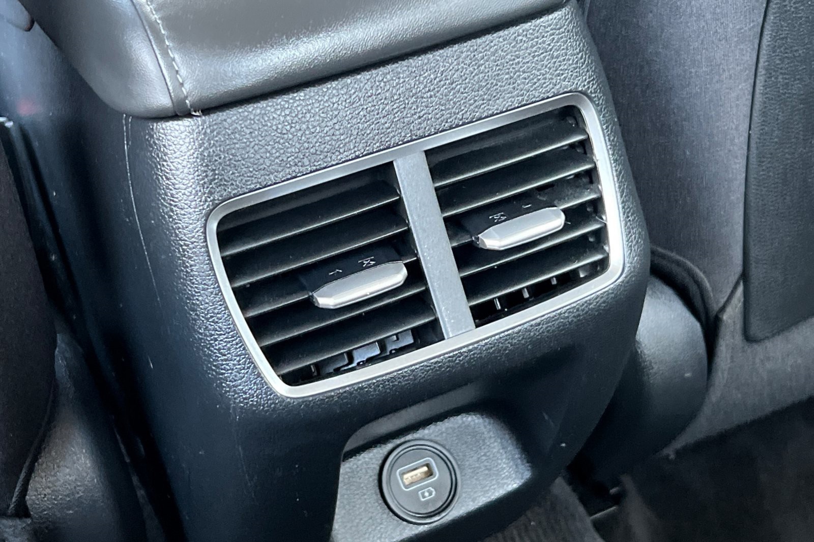 2021 Hyundai Sonata Hybrid Blue photo 13