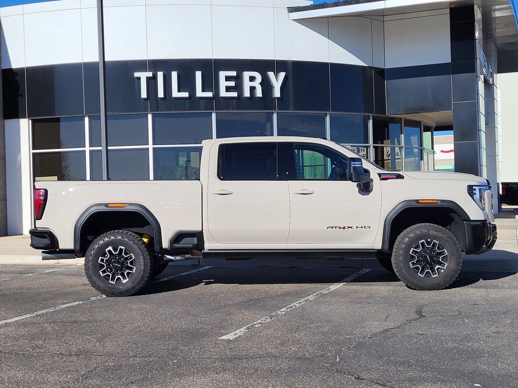 F3011c7d78f2e28bb3dcf86589650ce6