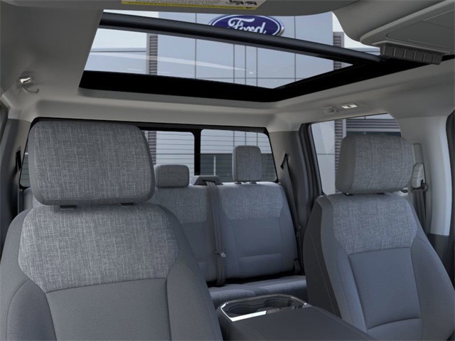 2025 Ford F-350 photo 22
