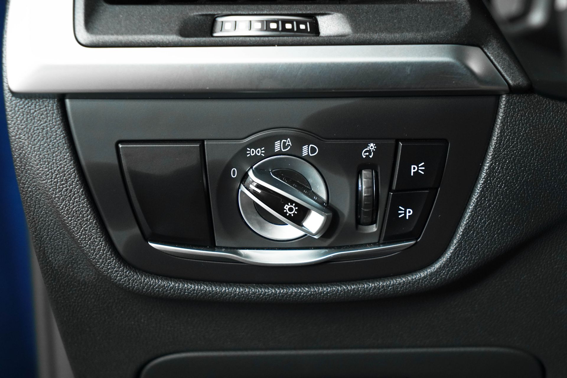2024 Bmw X3 sDrive30i photo 23