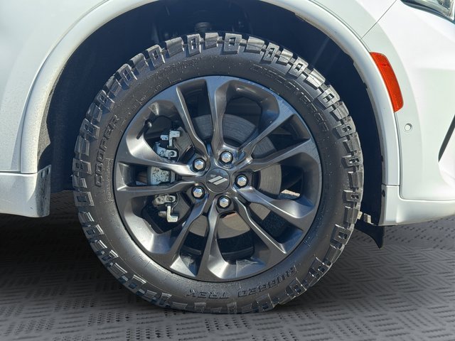 2023 Dodge Durango R/T Plus photo 28
