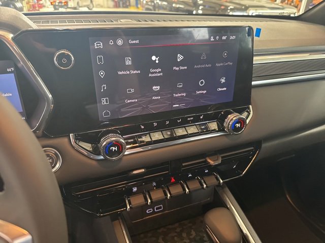 View 9