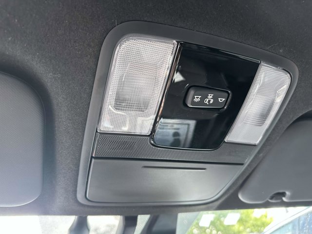 2024 Kia Forte GT-Line photo 24