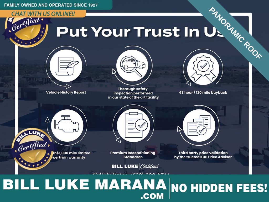 2023 Jeep Grand Cherokee 4xe's photo