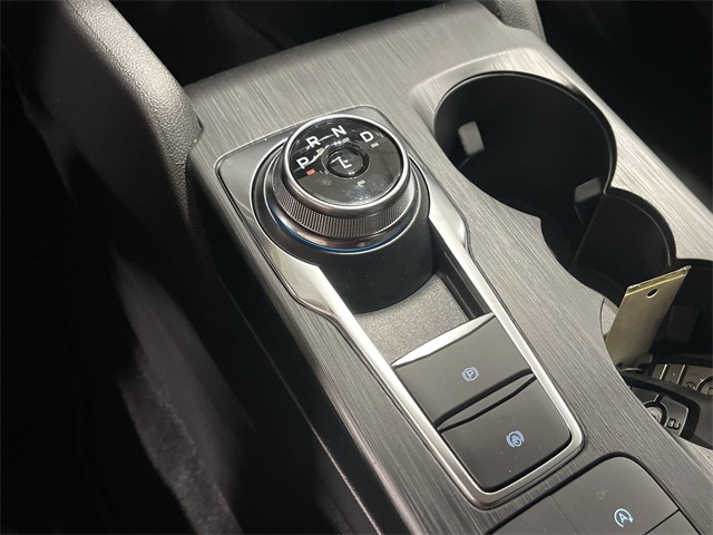2026 Ford Escape Active photo 24