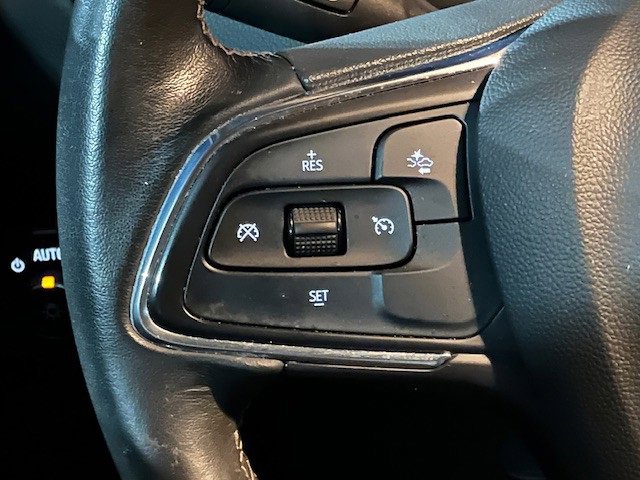 2023 Buick Encore GX Preferred photo 24