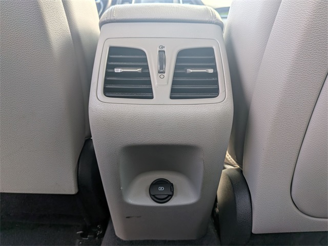 2018 Hyundai Sonata Limited photo 26