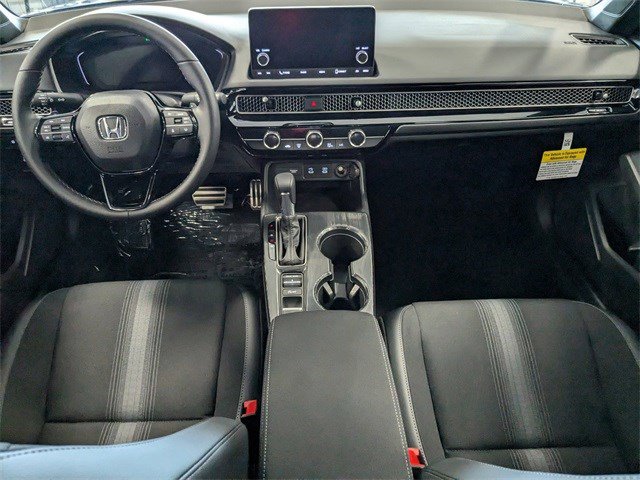View 32