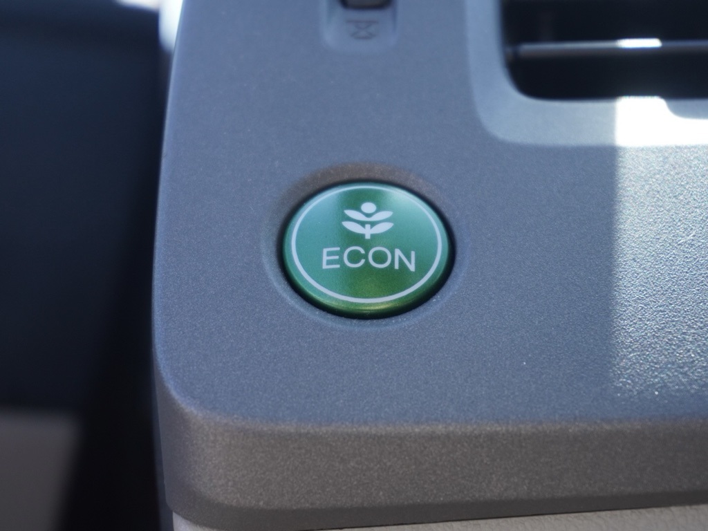 2012 Honda Civic EX photo 12
