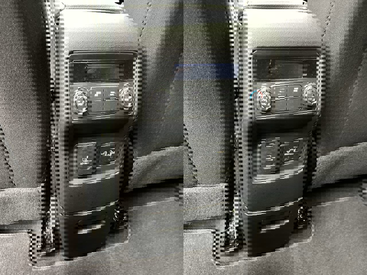 View 13