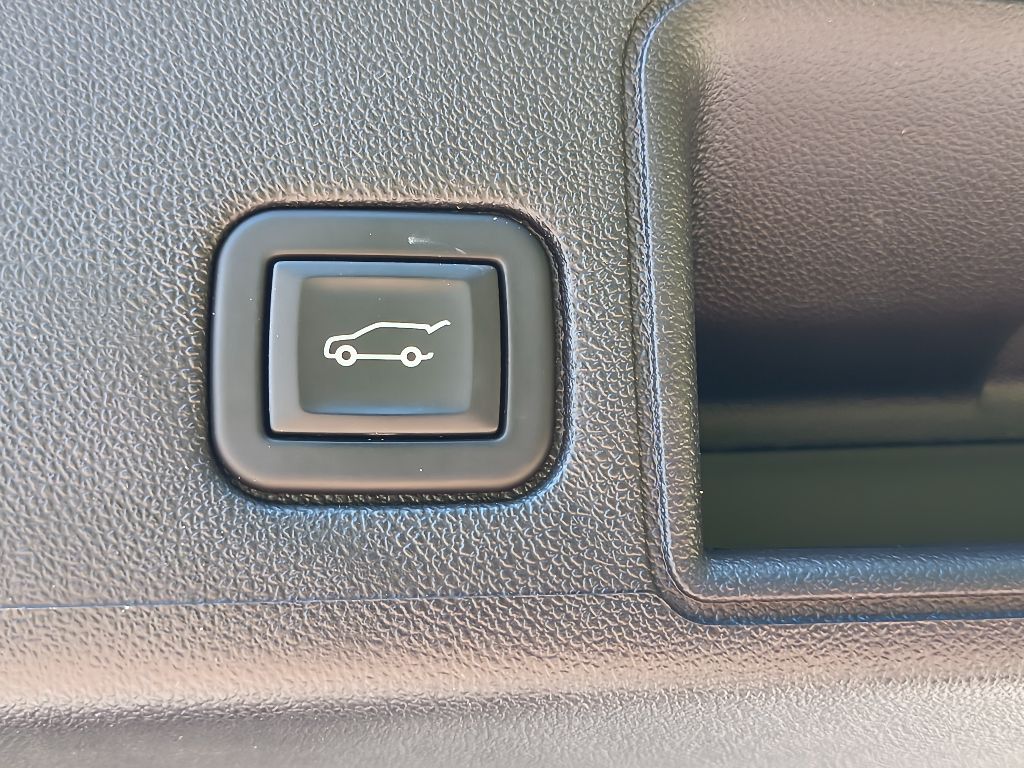 2023 Gmc Terrain SLT photo 31
