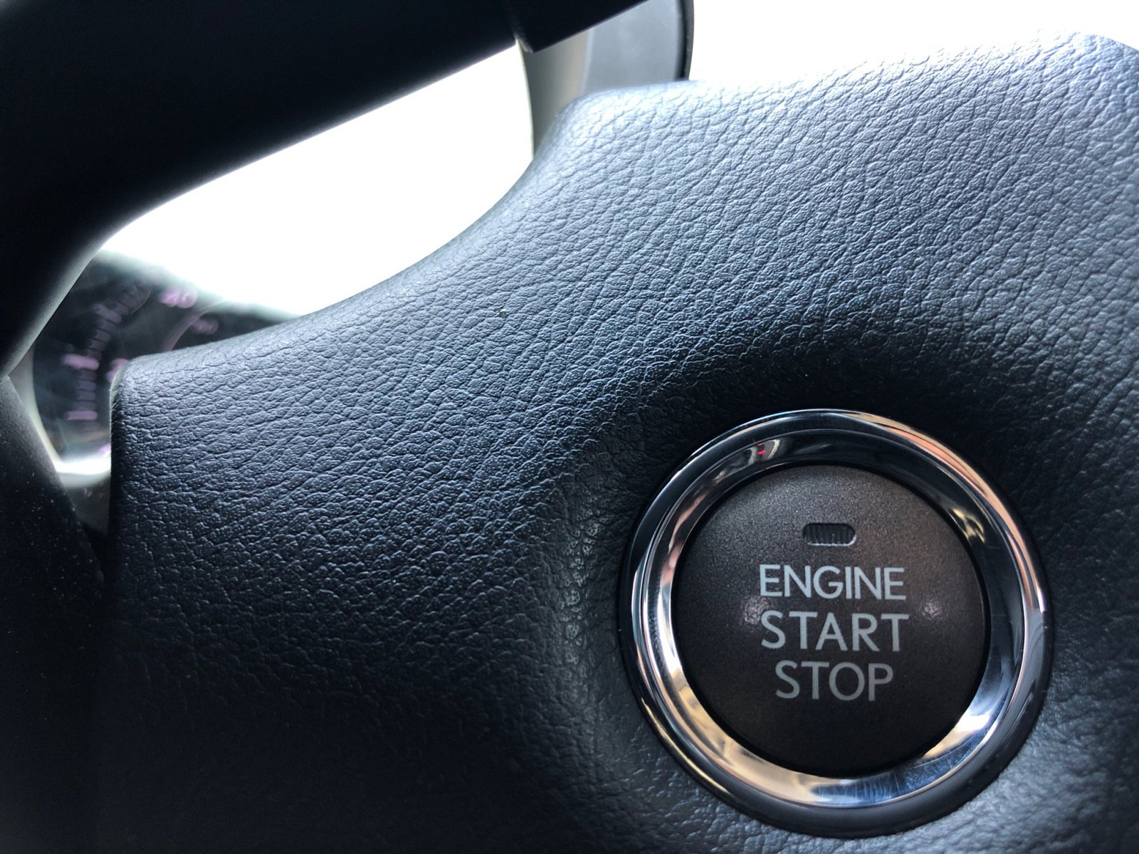 2017 Lexus GX 460 photo 31