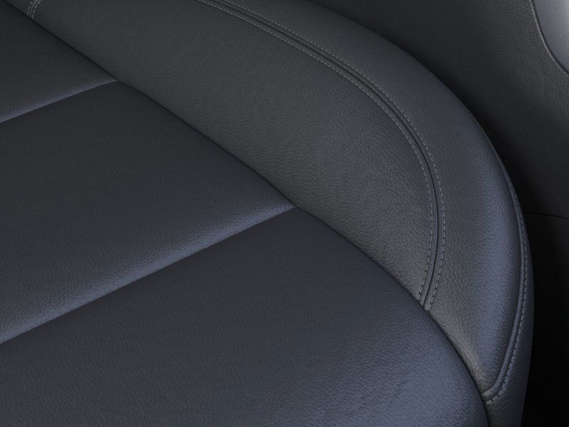 00c31088a6d1e365e308dac943d3e6ae