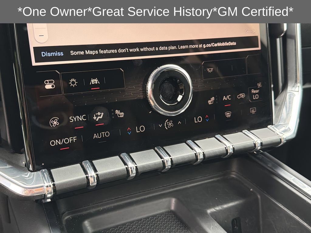2024 Gmc Acadia Elevation photo 30