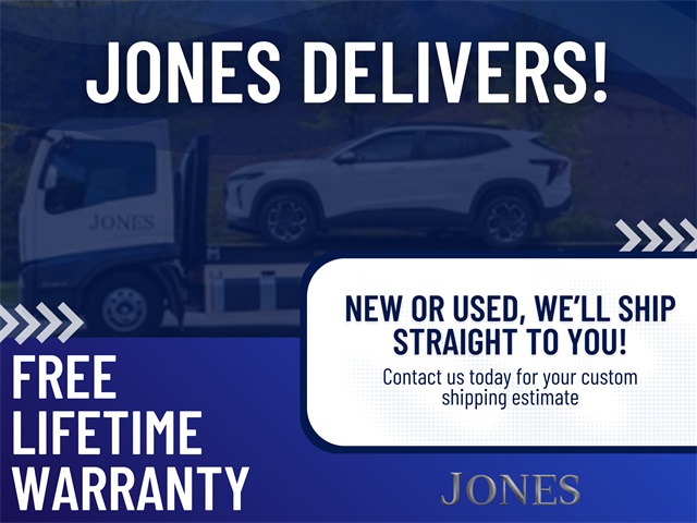 2025 Nissan Rogue SL photo 4