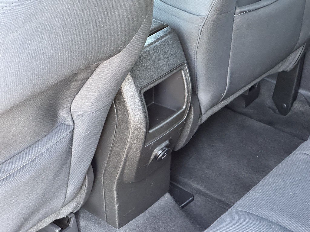 2014 Ford Escape SE photo 22