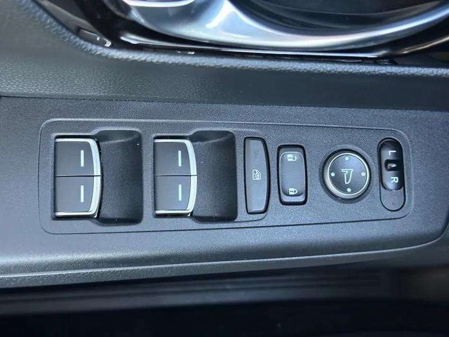 2025 Honda CR-V EX-L photo 12