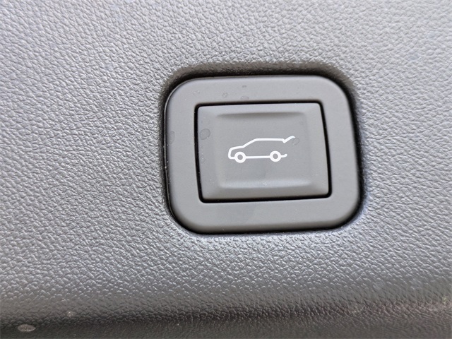 2024 Acura ZDX Type S photo 14