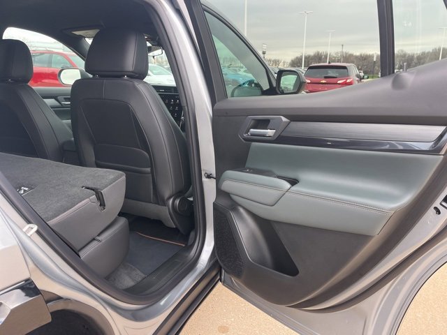 Cff7b4004212b19f11948f166699ceb4