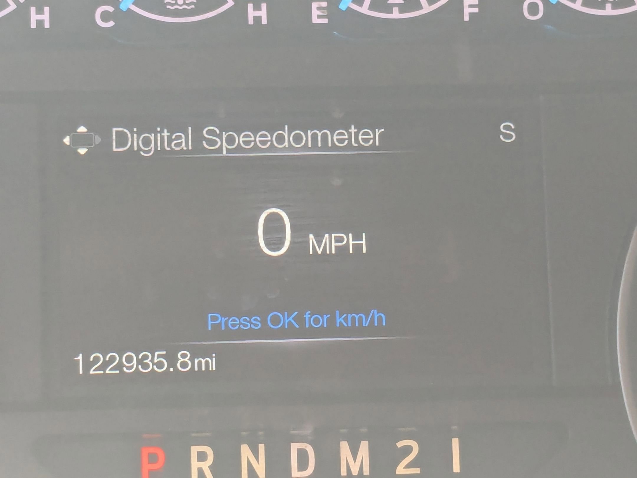2018 Ford F-250 XLT photo 16