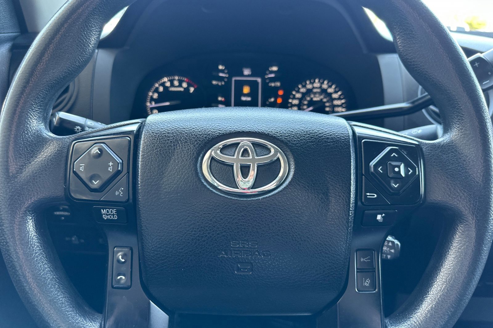 2021 Toyota Tundra SR5 Grade photo 25