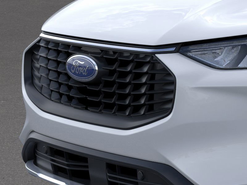 2025 Ford Escape Active photo 17