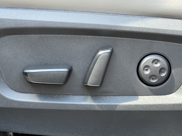 2026 Infiniti QX60 Luxe photo 18