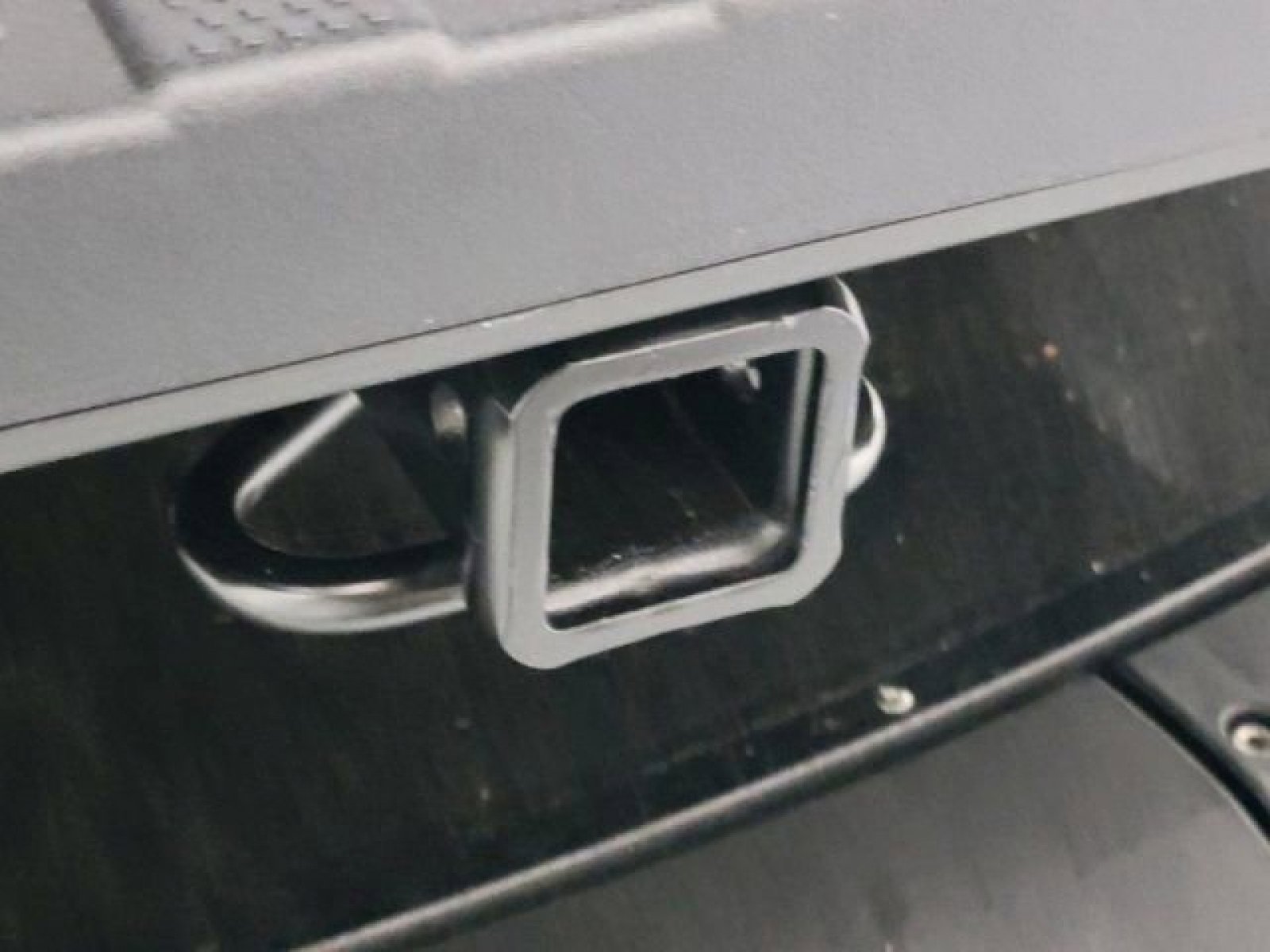 2025 Honda Ridgeline RTL photo 17