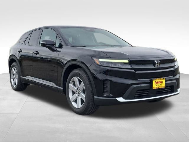 2025 Honda Prologue EX's photo
