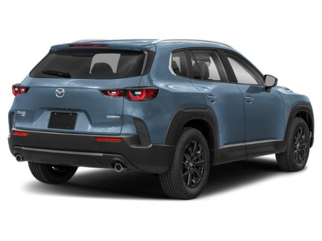 2025 Mazda CX-50 2.5 Select photo 2
