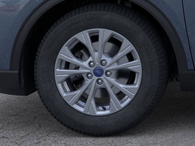 2025 Ford Escape Active photo 19