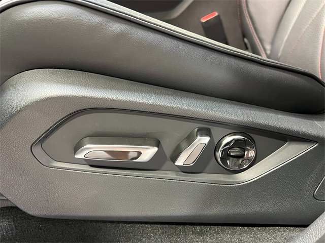 2026 Acura MDX SH-AWD A-Spec Advance photo 10