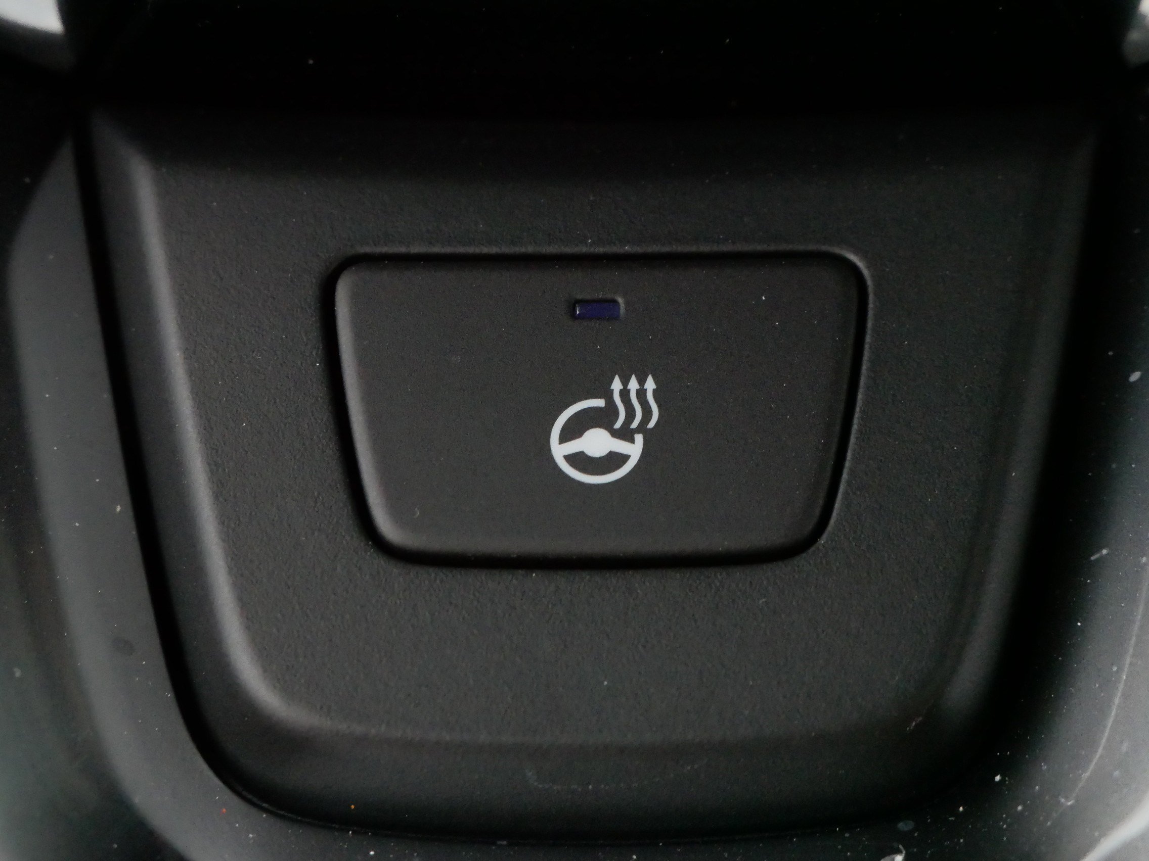 2025 Honda CR-V Hybrid Sport Touring photo 23