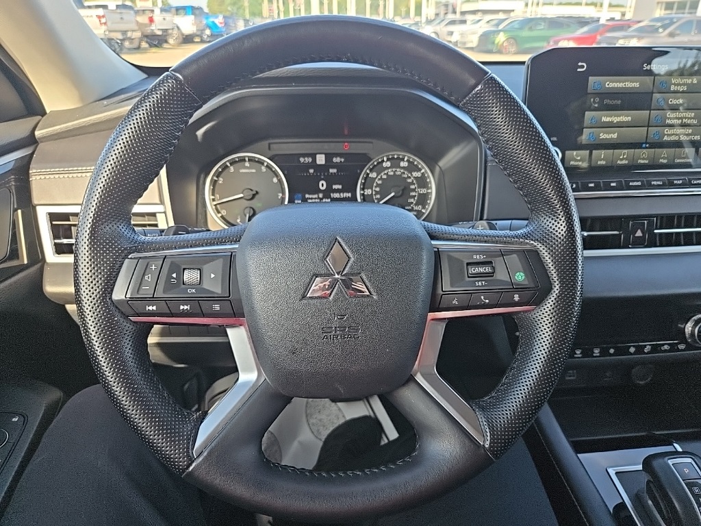 View 16
