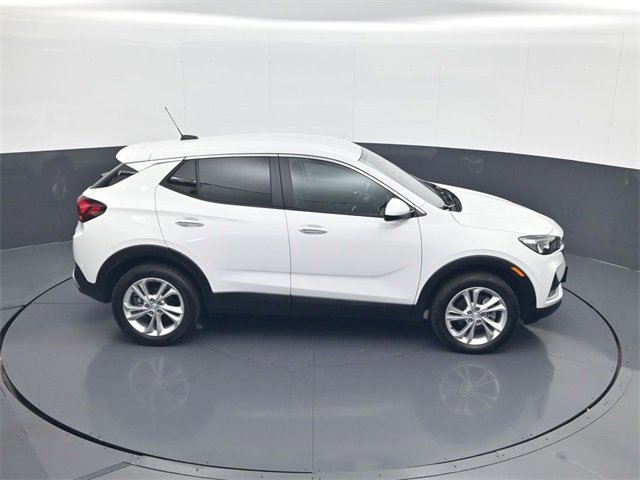 2022 Buick Encore GX Preferred photo 14