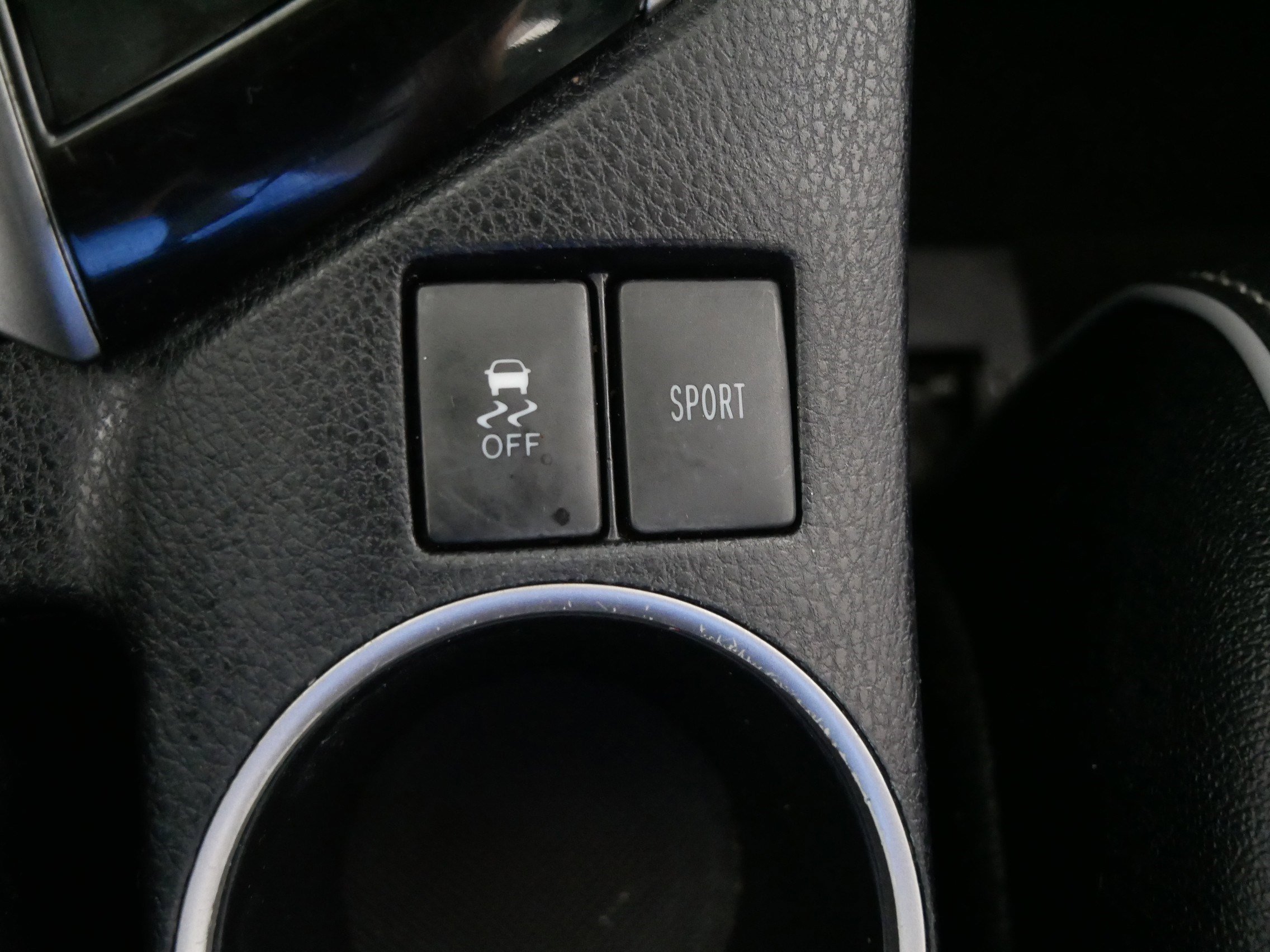 2016 Toyota Corolla S photo 29
