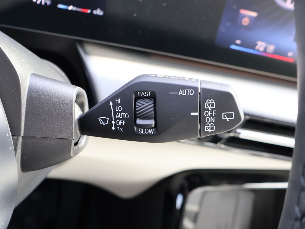 2026 Bmw X1 XDrive28i photo 32