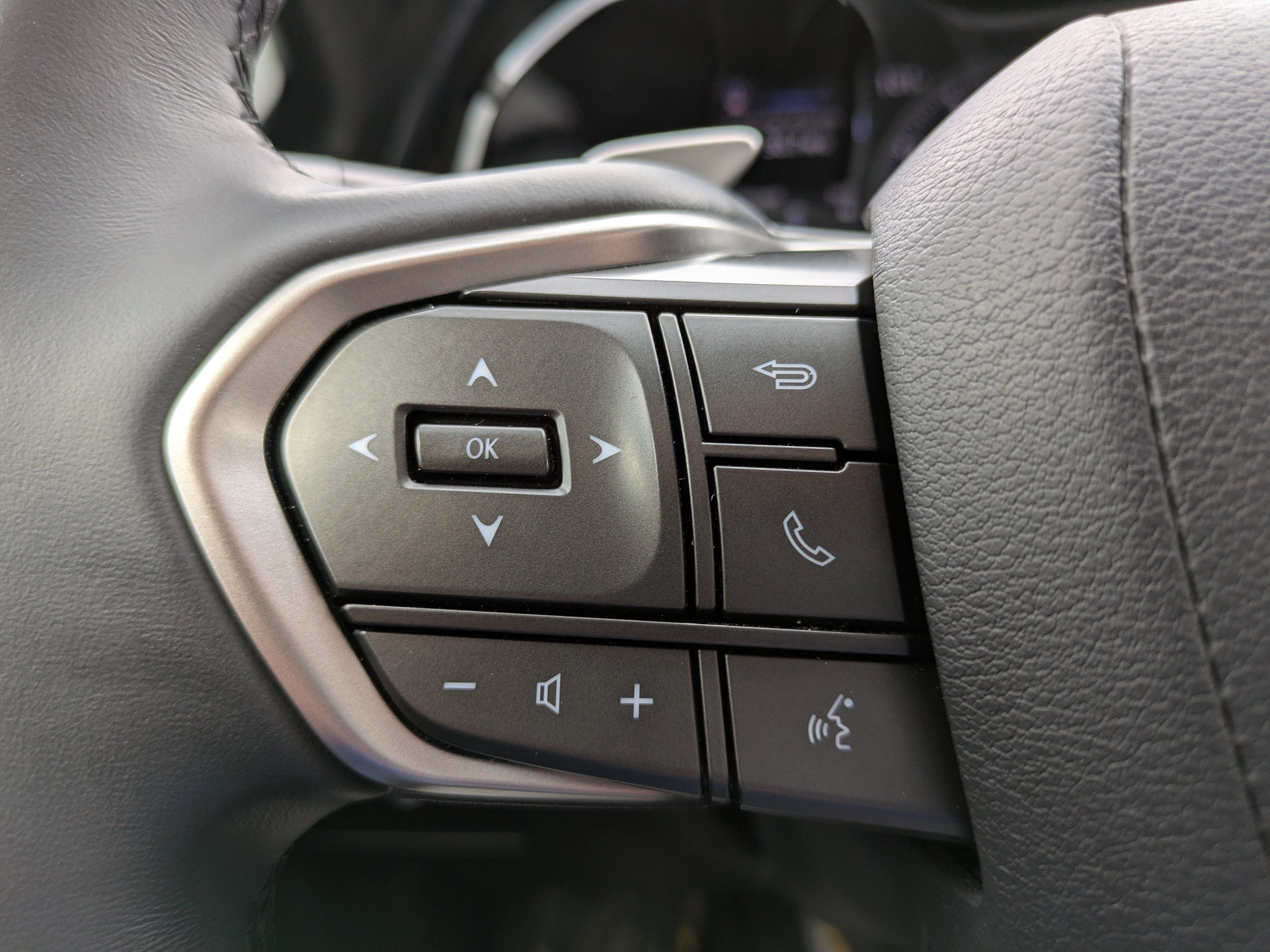 2022 Lexus NX 250 Premium photo 20