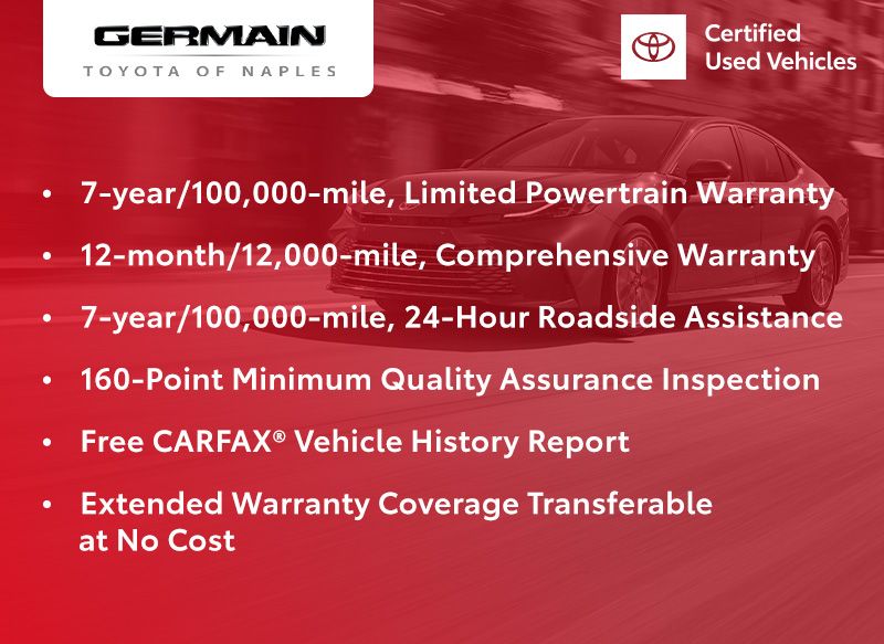 Certified 2024 Toyota RAV4 XLE Premium with VIN 2T3C1RFV6RW346418 for sale in Kansas City