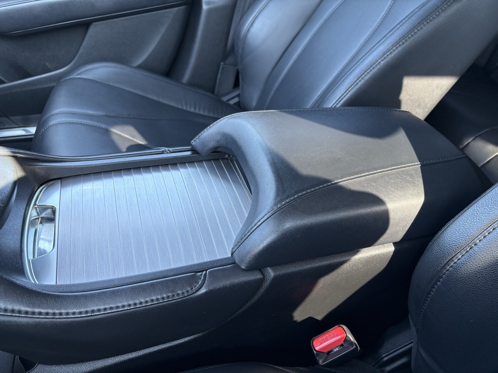 2019 Acura RDX Base photo 12