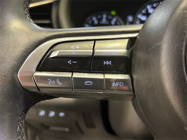 2021 Mazda CX-30 Preferred photo 20
