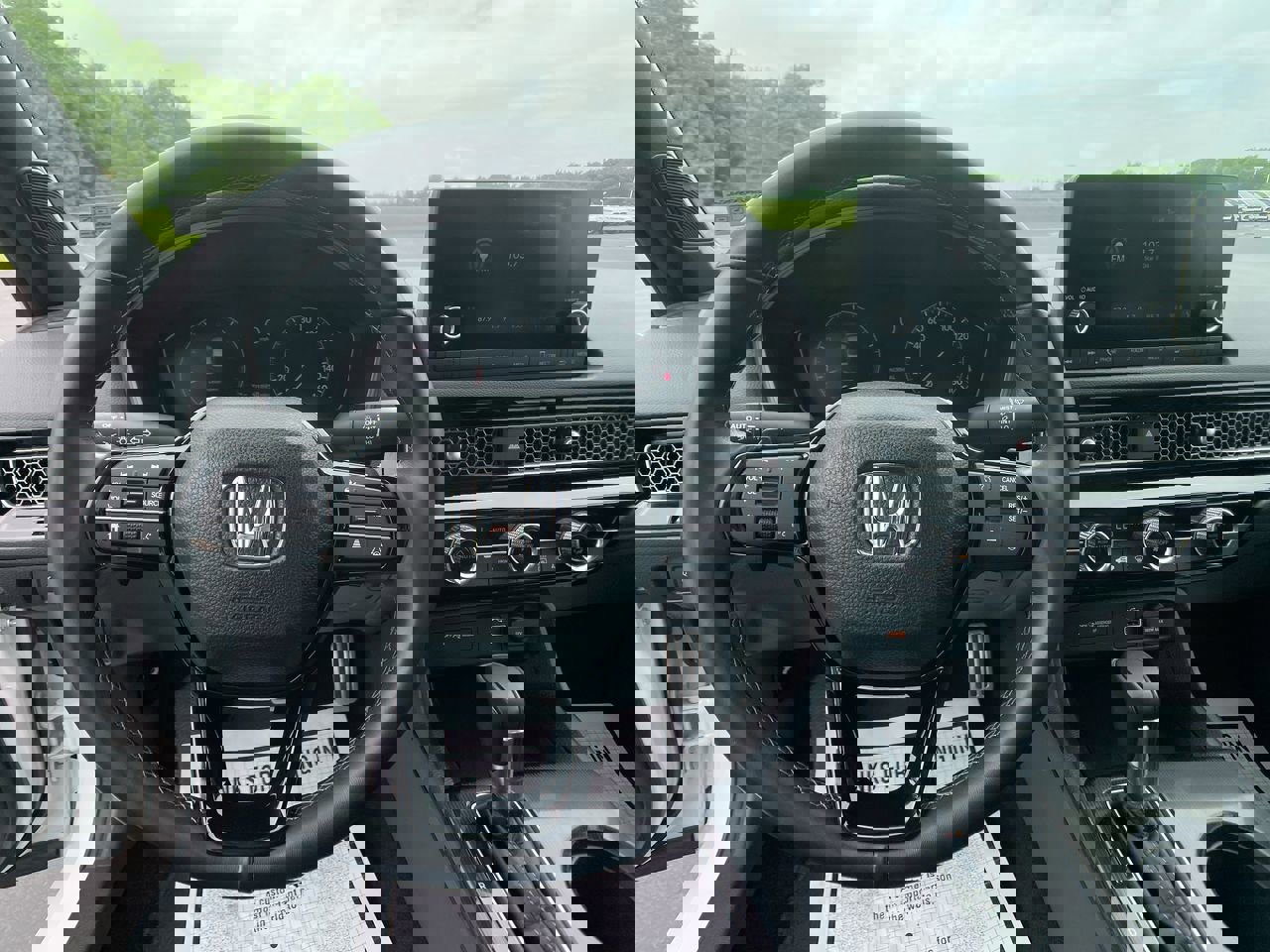 2HGFE2F53PH520727