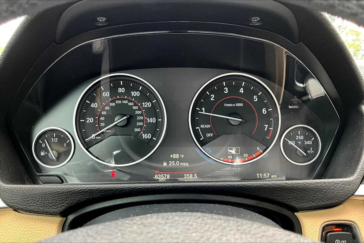 2019 Bmw 430i Gran Coupe photo 22