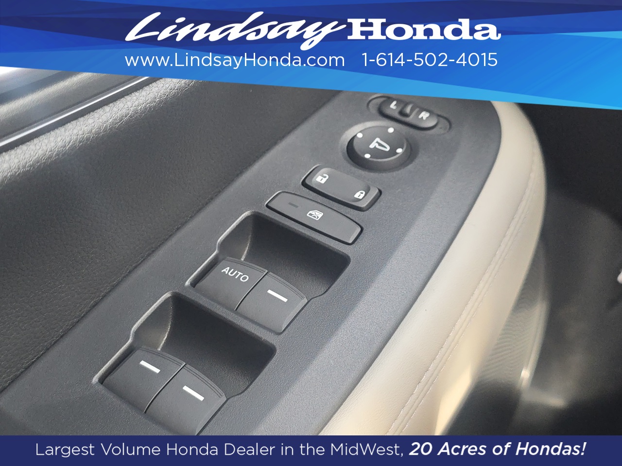 2026 Honda HR-V LX photo 13