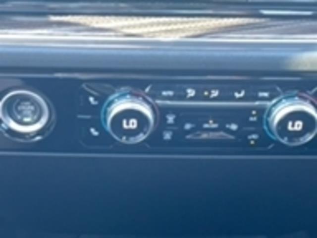 2023 Gmc Sierra 1500 Elevation photo 18