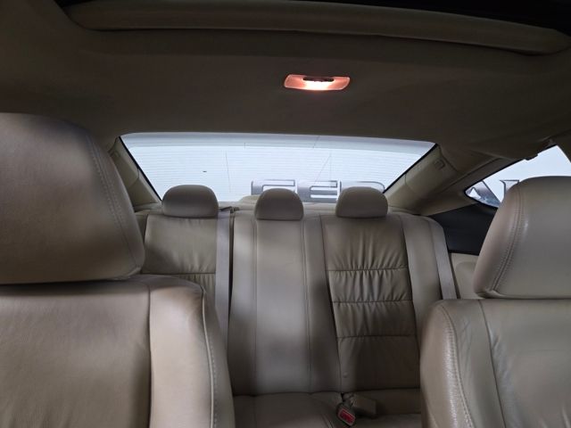 View 31